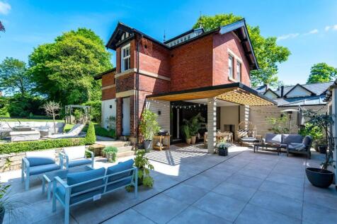 Property Image 7
