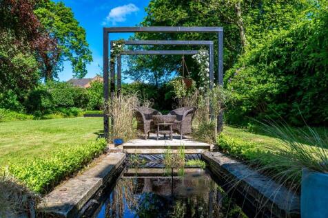 Property Image 10
