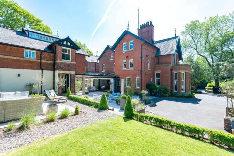 Property Image 44