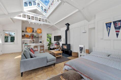 Property Image 45