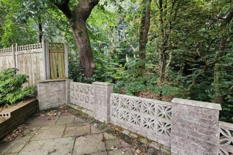 Property Image 43