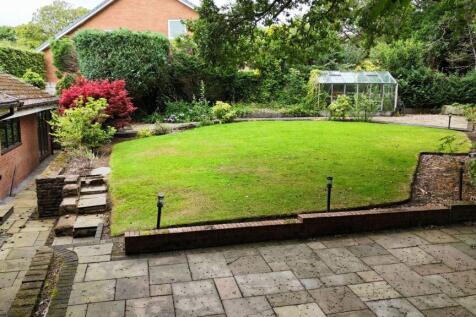 Property Image 46