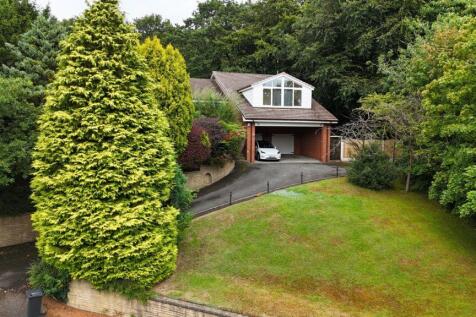 Property Image 50