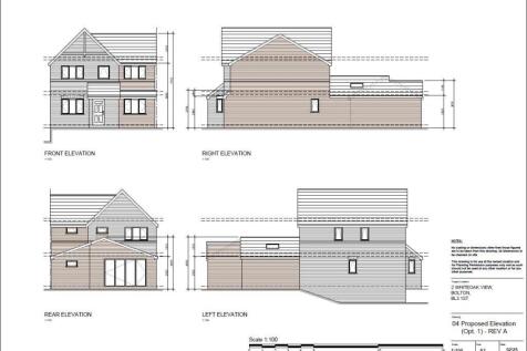 2 Whiteoak View - Development Option (p2)