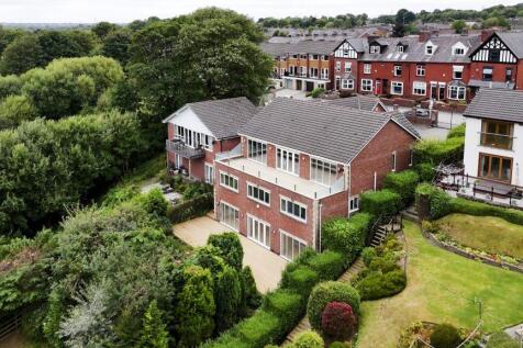 thumbnail denebank-stills-004