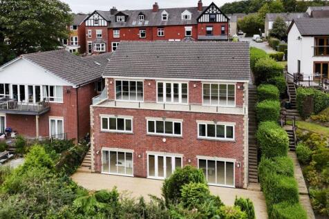 thumbnail denebank-stills-005