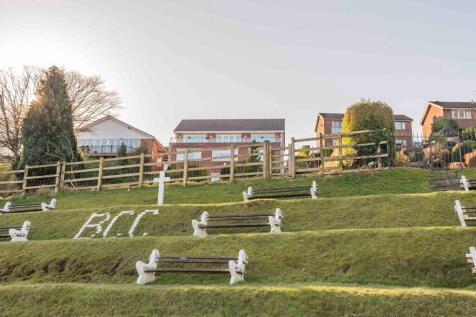 52 Dene Bank House-56