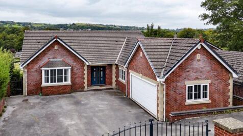 thumbnail denebank-stills-002