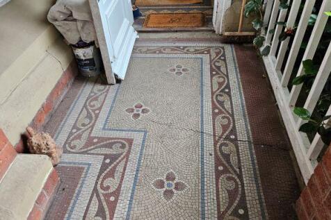 Property Image 39