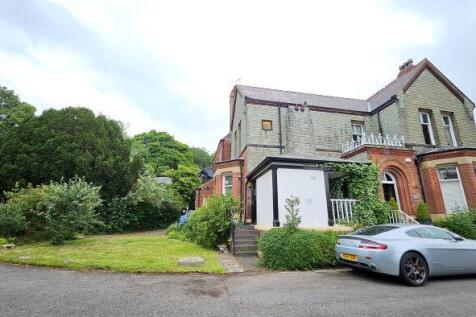 Property Image 41