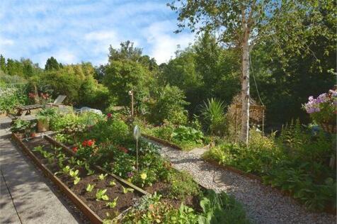 Property Image 21