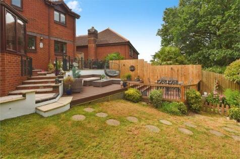 Property Image 22
