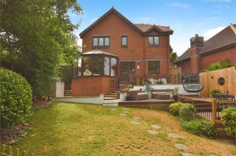 Property Image 23