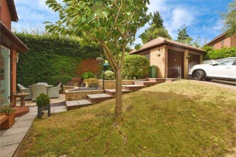 Property Image 25