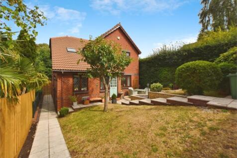 Property Image 28