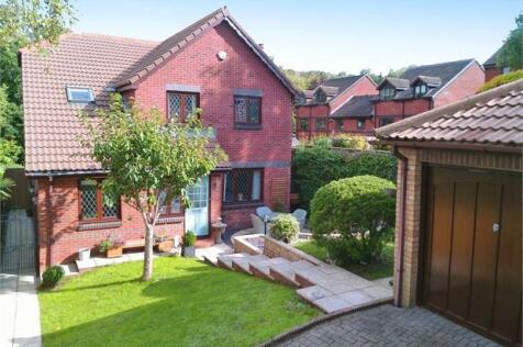 Property Image 28