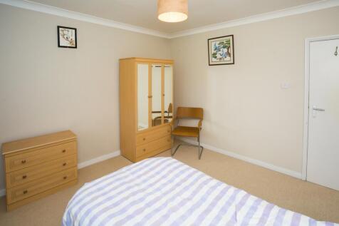 4 Lea Court-1003.jpg