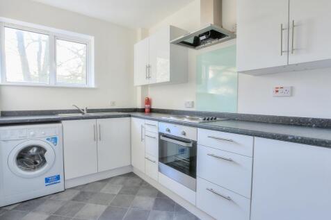 12 Murton Court-1011