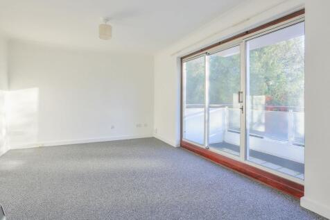 12 Murton Court-1010