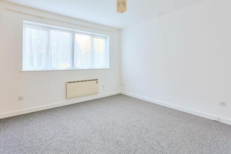 12 Murton Court-1001