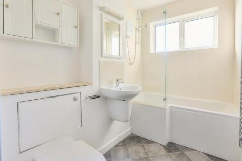 12 Murton Court-1007