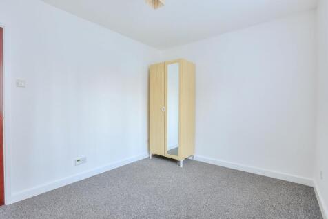 12 Murton Court-1004