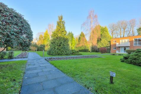 12 Murton Court-1014