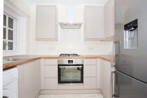 18 Westfield Road RS