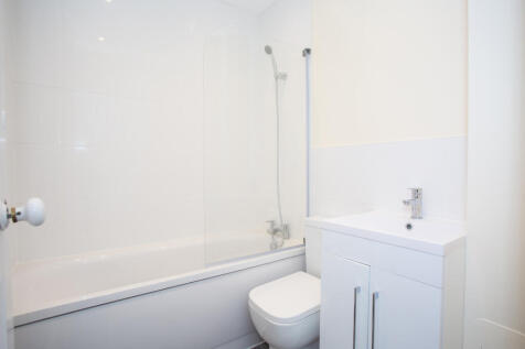 18 Westfield Road RS