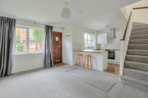 33 St Leonards Court