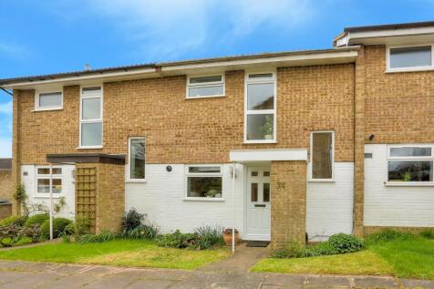 34 Villiers-1316.jpg