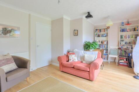 34 Villiers-1302.jpg