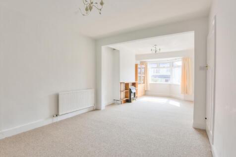 32 Waverley Rd-1001.