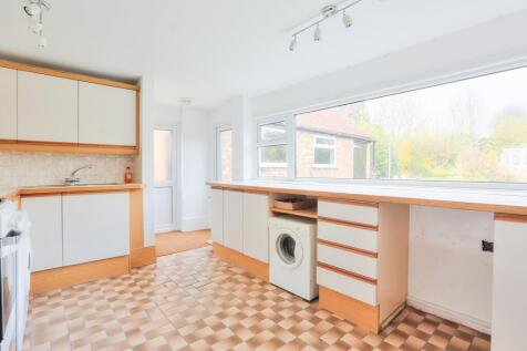 32 Waverley Rd-1006.