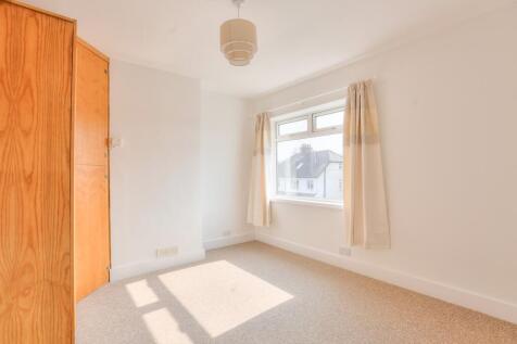 32 Waverley Rd-1013.