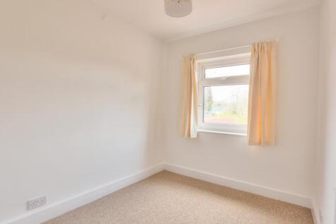 32 Waverley Rd-1010.