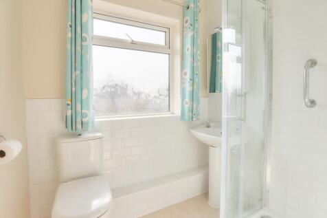 32 Waverley Rd-1016.