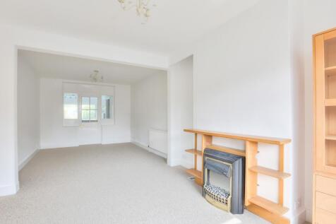 32 Waverley Rd-1004.
