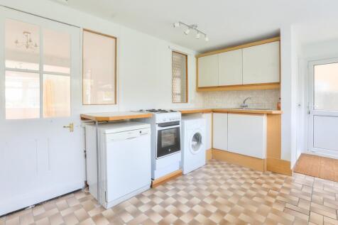 32 Waverley Rd-1005.
