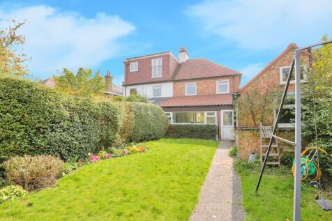 32 Waverley Rd-1022.