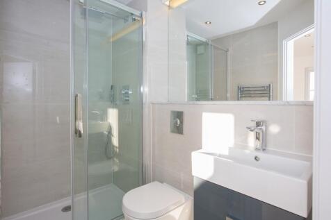 4 Merchant House-100