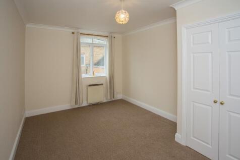 20 Latuim Close-1007