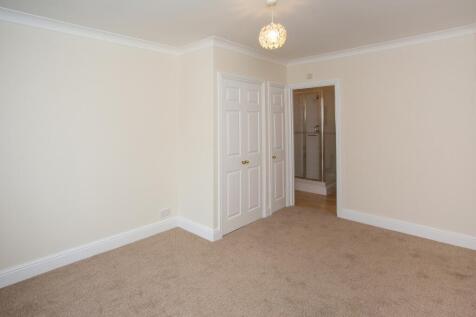 20 Latuim Close-1008