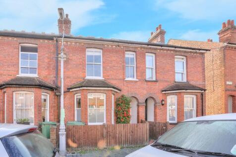 64 Culver Road-1025.