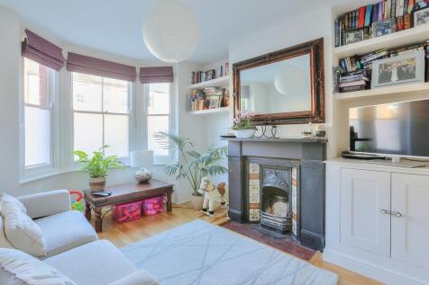 64 Culver Road-1001.
