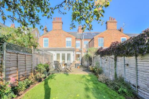 64 Culver Road-1024.