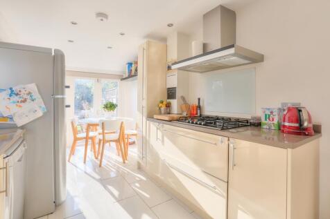 64 Culver Road-1005.
