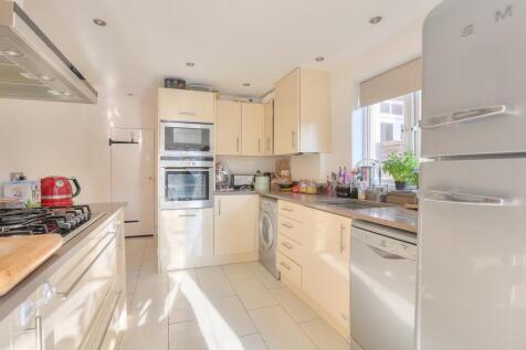 64 Culver Road-1007.