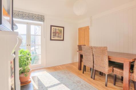 64 Culver Road-1016.