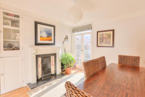 64 Culver Road-1017.
